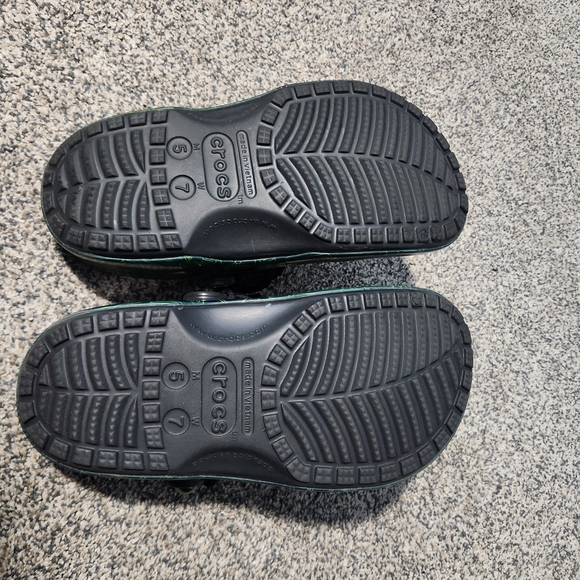 CROCS Wicked - Picture 4 of 4